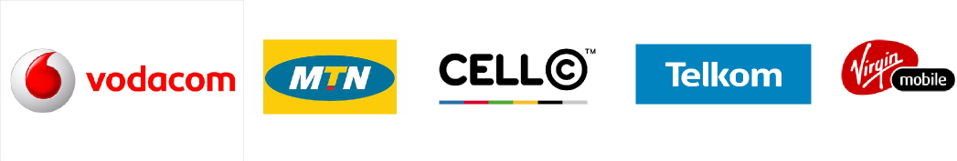 Logos
